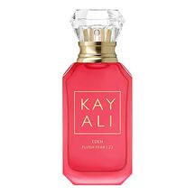 KAYALI EDEN PLUSH PEAR 23 EDP 10ML